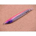 CB ONE・MB1 120g/TS-ピンクグローベリー