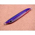 CB ONE・MB1 100g/TS-ナチュラルブルーピンクベリー