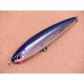 SHIMANO・OCEA FULL THROTTLE 190F JET BOOST/003 Nサンマ