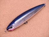 SHIMANO・OCEA FULL THROTTLE 190F JET BOOST/003 Nサンマ