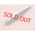 SHIMANO・OCEA FULL THROTTLE 190F JET BOOST/001 Aビジブル