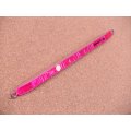 MC works'・BUNCHIN1.0 170g/SYB-PINK