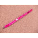 MC works'・BUNCHIN1.0 170g/SYB-PINK