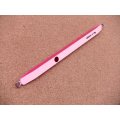 MC works'・BUNCHIN1.0 170g/PINK-GLOW
