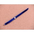 MC works'・BUNCHIN1.0 170g/SYB-BLUE