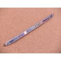 MC works'・BUNCHIN1.0 170g/SYB-4