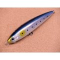 SHIMANO・OCEA FULL THROTTLE 190F JET BOOST/002 Nイワシ