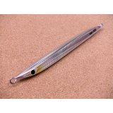 CB ONE・MB1セミロング 120g/TS-オールシルバーグローベリー