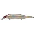 Megabass・X-80 MAGNUM/GLX RAINBOW