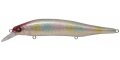 Megabass・X-80 MAGNUM/GLX RAINBOW