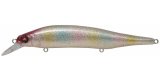 Megabass・X-80 MAGNUM/GLX RAINBOW