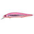 Megabass・X-80 MAGNUM/HT HIRAME PINK IWASHI
