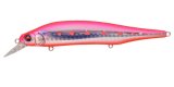 Megabass・X-80 MAGNUM/HT HIRAME PINK IWASHI