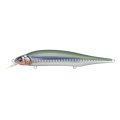 Megabass・X-80 MAGNUM/HT IL SAYORI