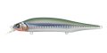 Megabass・X-80 MAGNUM/HT IL SAYORI