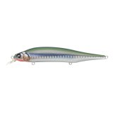 Megabass・X-80 MAGNUM/HT IL SAYORI