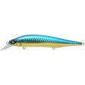 Megabass・X-80 MAGNUM/GLX LAPIS BLUE GB