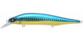 Megabass・X-80 MAGNUM/GLX LAPIS BLUE GB