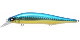 Megabass・X-80 MAGNUM/GLX LAPIS BLUE GB