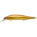 Megabass・X-80 MAGNUM/GLX AKAKIN IWASHI