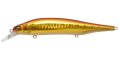 Megabass・X-80 MAGNUM/GLX AKAKIN IWASHI