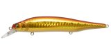 Megabass・X-80 MAGNUM/GLX AKAKIN IWASHI
