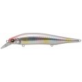 Megabass・X-80 MAGNUM/GG RAINBOW