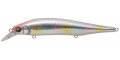 Megabass・X-80 MAGNUM/GG RAINBOW