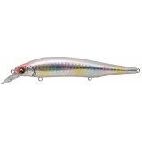 Megabass・X-80 MAGNUM/GG RAINBOW