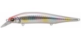 Megabass・X-80 MAGNUM/GG RAINBOW
