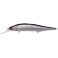 Megabass・X-80MAGNUM+1/GG BORA