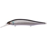 Megabass・X-80MAGNUM+1/GG BORA