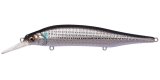 Megabass・X-80MAGNUM+1/GG BORA