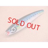 ikプランニング・RORO 220/マイワシ
