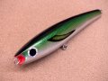 ikプランニング・RORO 200/キハダ