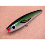 ikプランニング・RORO 200/キハダ