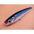 ikプランニング・RORO 200/カタクチ