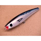 ikプランニング・RORO 200/スマ