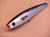 ikプランニング・RORO 200/スマ