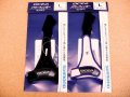 SHIMANO・パワーフィンガー GL-041C
