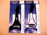 SHIMANO・パワーフィンガー GL-041C