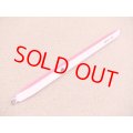 MC works'・BUNCHIN1.0 220g/PINK-GLOW