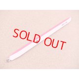 MC works'・BUNCHIN1.0 220g/PINK-GLOW