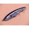 Maria・LEGATO F165/B24D ケイムラスリットグロー