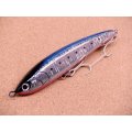 Maria・LEGATO F165/B13H ブルピンイワシ