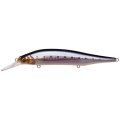 Megabass・X-80MAGNUM+1/GG IL IWASHI