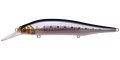 Megabass・X-80MAGNUM+1/GG IL IWASHI