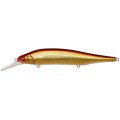 Megabass・X-80MAGNUM+1/GG AKAKIN