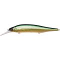 Megabass・X-80MAGNUM+1/GG LIME GOLD OB