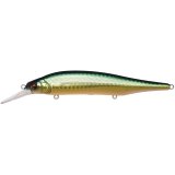 Megabass・X-80MAGNUM+1/GG LIME GOLD OB